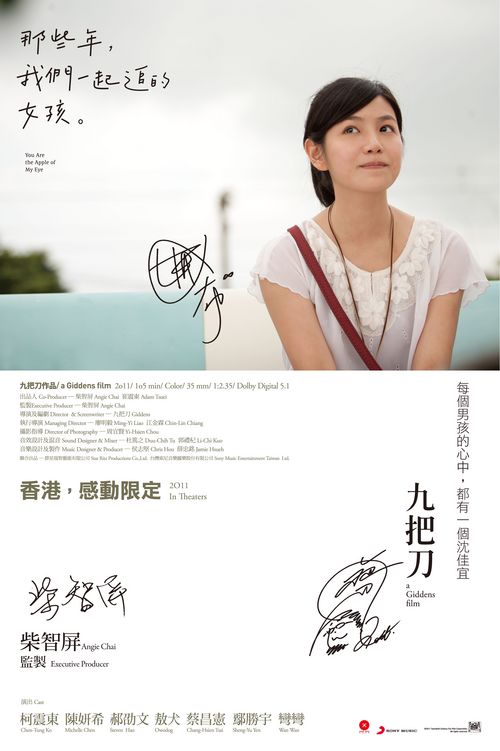 堪萨斯州立大学计算机科学文凭证书